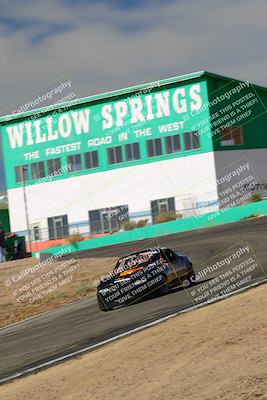 media/Feb-26-2022-Speed Ventures (Sat) [[c6d288f3a0]]/2-race group/budweiser building 1005am/
